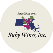 Opiniones RUBI WINES AND SPIRITS COMPANY