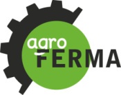 Opiniones Comercial Agricola Ferma