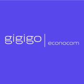 Opiniones Gigigo mobile services