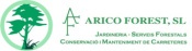 Opiniones ARICO FOREST