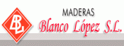 Opiniones Maderas Blanco Lopez