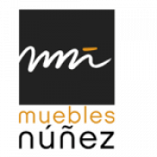 Opiniones Muebles Núñez