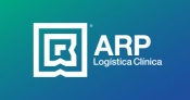 Opiniones Arp Logistica Clinica