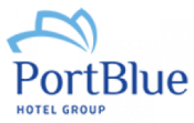 Opiniones Portblue Hotels & Resorts