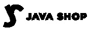 Opiniones Java Shop