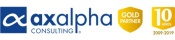 Opiniones Axalpha Consulting