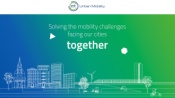 Opiniones EIT Urban Mobility