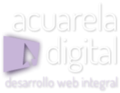 Opiniones Acuarela Digital