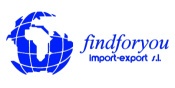 Opiniones Findforyou Import-export