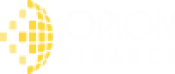 Opiniones ORION FINANCE