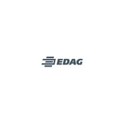 Opiniones EDAG ENGINEERING DESIGN