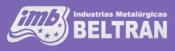 Opiniones Industrias Metalurgicas Beltran