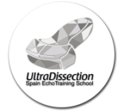Opiniones ULTRADISSECTION GROUP