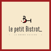 Opiniones Le Petit Bistrot