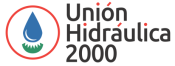 Opiniones UNION HIDRAULICA 2000