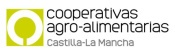 Opiniones Union De Cooperativa Agrarias De Castilla La Manch, Asociación
