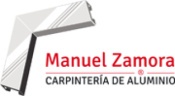 Opiniones Carpinteria De Aluminio M Zamora Sll