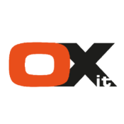 Opiniones Oxit grup consultors
