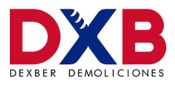 Opiniones Dexber demoliciones y excavaciones sociedad limitada.