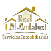 Opiniones Real Al-andalus