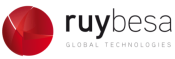 Opiniones Ruybesa Global Technologies