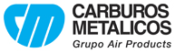 Opiniones Carburos Metálicos (Grupo Air Products)