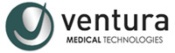 Opiniones Bv Medical Technologies