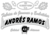 Opiniones Jamones y embutidos andres ramos s. c. and