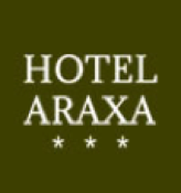 Opiniones Hotel Araxa