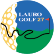 Opiniones Lauro Golf