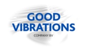 Opiniones GOOD VIBRATIONS BUSINESS
