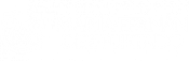 Opiniones MARIA FERNANDEZ FURTADO MODA E COMPLEMENTOS