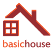 Opiniones BASIC-HOUSE
