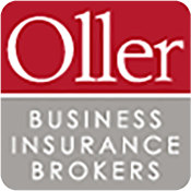 Opiniones Oller business insurance brokers