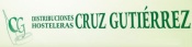 Opiniones Distribuciones Hosteleras Cruz Gutierrez