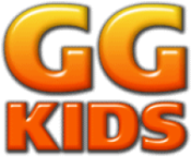 Opiniones GFG Kids