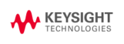 Opiniones Keysight Technologies