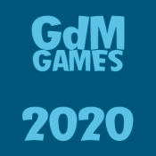 Opiniones GDM DEALS 2018