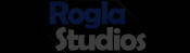 Opiniones Rogla Studios