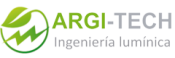 Opiniones ARGI-TECH SERVICIOS ENERGETICOS