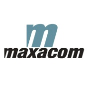 Opiniones Maxacom Electricidad E Instrumentacion