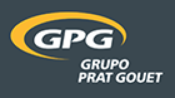 Opiniones GPG Técnicas de Panificación