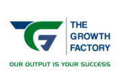 Opiniones Growth Factory
