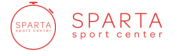 Opiniones Sparta Sport Center