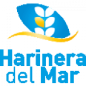 Opiniones HARINERA DEL MAR SIGLO XXI