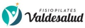 Opiniones FISIO-PILATES VALDESALUD
