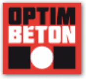 Opiniones OPTIM BÉTON