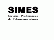 Opiniones Simes Servicios Profesionales De Telecomunicaciones