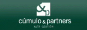 Opiniones Cumulo & Partners