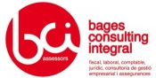 Opiniones Bages consulting integral